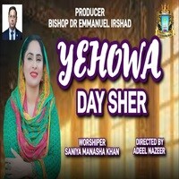 Yehowa Day Sher