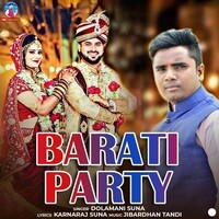 Barati Party