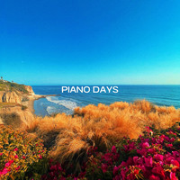 Piano Days