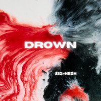 Drown