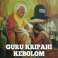 GURU KRIPAHI KEBOLOM