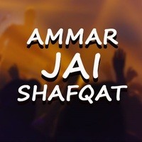 Ammar Jai Shafqat, Vol. 65