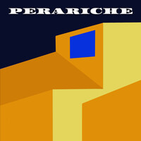 PERARICHE