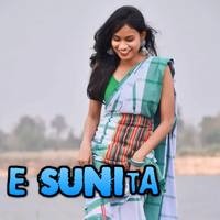 E Sunita