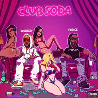 Club Soda