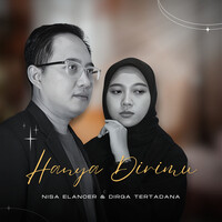 Hanya Dirimu