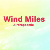 Wind Miles