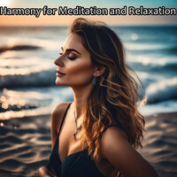 Harmony for Meditation and Relaxation