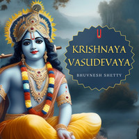 Krishnaya Vasudevaya