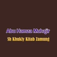 Sh Khukly Kitab Zamung