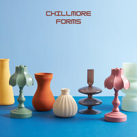 Forms Song Download: Play & Listen Forms all MP3 Song by Chillmore @Gaana