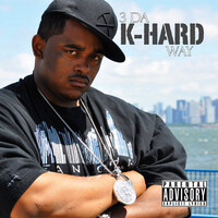 3 da K-Hard Way