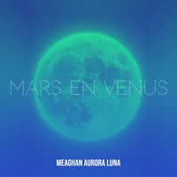 Mars En Venus