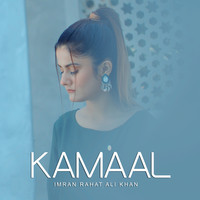 Kamaal