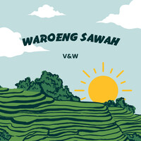 Waroeng Sawah