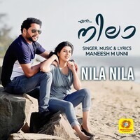 Nila Nila (From "En Nila")