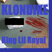 Klondike