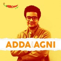 Celebrity Adda With Agni - season - 2
