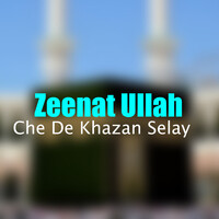 Che De Khazan Selay