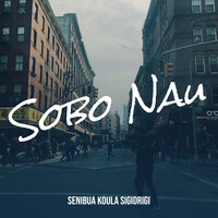 Sobo Nau