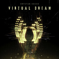 Virtual Dream