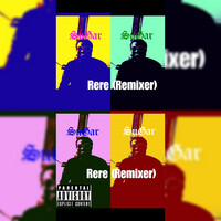 Rere (Remixer)