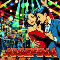 Josefina