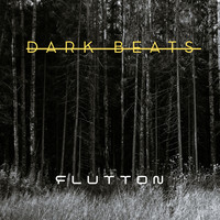 Dark Beats