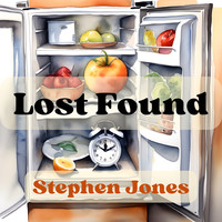 Lost Found