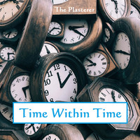 Time Within Time