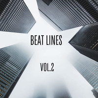 Beat Lines, Vol. 2