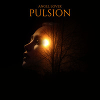 Pulsion