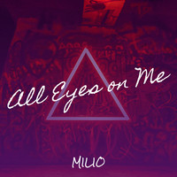 All Eyes on Me