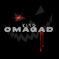 OMAGAD