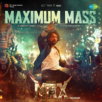 Maximum Mass (From "Max") (Malayalam)