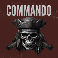 Commando