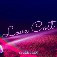 Love Cost