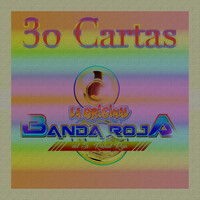 30 Cartas