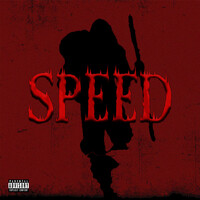 Speed