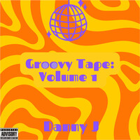 Groovy Tape Vol. 1