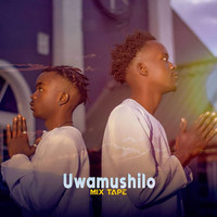 Uwamushilo Mixtape