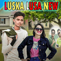 Lusku Lusa New