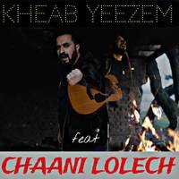 Kheab Yeezem