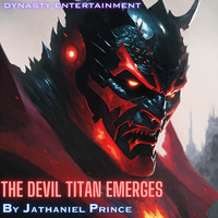 The Devil Titan Emerges