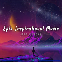 Epic Inspirational Music