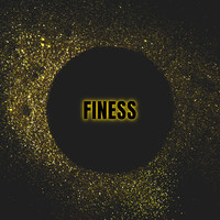 finess new generation mp3 download