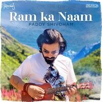 Ram Ka Naam