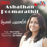 Ashathan Poomarathil