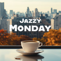 Jazzy Monday