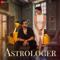 Astrologer